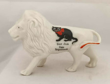 walking pottery for sale  ELLESMERE PORT