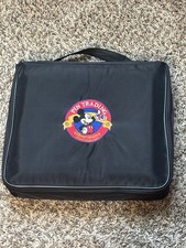 Disney catalog love for sale  Sarasota
