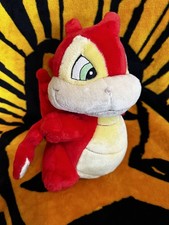 Neopets scorchio talking for sale  Front Royal