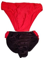 vintage speedo for sale  Grand Haven