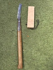 Cornelius whitehouse sons for sale  STOCKPORT