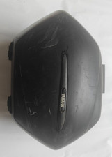 Valise top case d'occasion  Saint-Philbert-de-Grand-Lieu