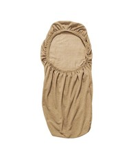 Set beige stretchy for sale  COVENTRY