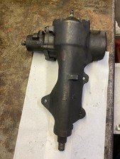 Usado, 1967-79 Ford Pickup Truck caixa de engrenagens de direção hidráulica fabricante de equipamento original F100 F250 F350 #71 comprar usado Usado, 1967-79 Ford Pickup Truck caixa de engrenagens de direção hidráulica fabricante de equipamento original F100 F250 F350 #71 comprar usado  Enviando para Brazil