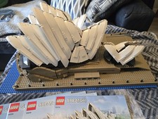 Lego creator expert for sale  Commerce City