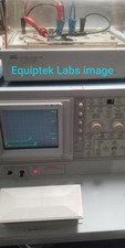 Tektronix 371 curve for sale  Menlo Park