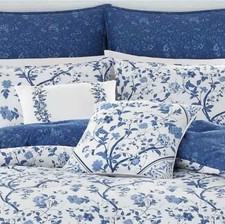 ashleys bedroom for sale ashleys bedroom for sale Round Rock