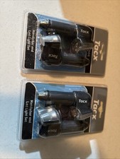 Tacx lumos handlebar for sale  Wappingers Falls