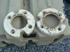 Cub cadet wheel for sale  Martinsburg