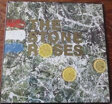 Stone roses original for sale  LONDON