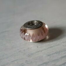 Charm pandora murano usato  Busto Arsizio