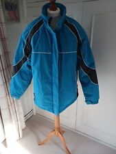 Parallel ladies blue for sale  DEVIZES