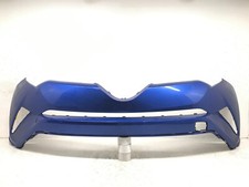 Front bumper cover for sale  Houston