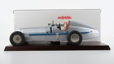 Märklin händlermodell silber gebraucht kaufen  Mönchengladbach