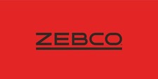 Zebco langley reel for sale  Saint Charles