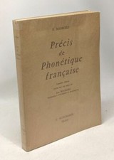 318399 précis historique d'occasion  Bazouges-la-Pérouse