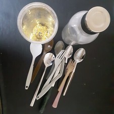 Pacote de itens de cozinha diversos comprar usado  Enviando para Brazil
