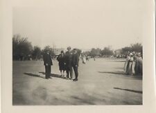 Colonialisme afrique photograp d'occasion  Paris V