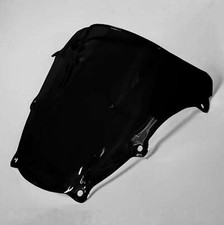 Windschild timotox suzuki gebraucht kaufen  Kirchseeon