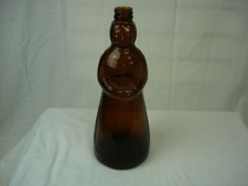 Inch mrs butterworth for sale  El Paso