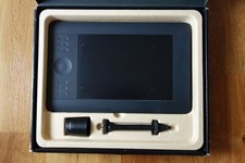 Wacom intuos professional for sale  WORCESTER