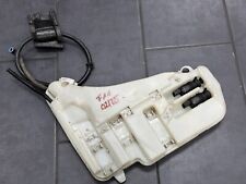 Wischwasserbehälter bmw f10 gebraucht kaufen  Bleicherode, Kehmstedt, Lipprechterode