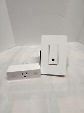 Belkin f7c030fc wemo for sale  Phoenix