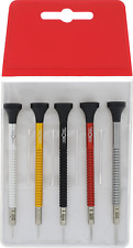 Horotec 01.020 assortment d'occasion  Expédié en Belgium