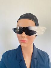 Lunette soleil rare d'occasion  Amiens-