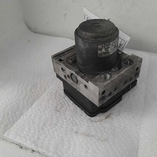 Anti lock brake for sale  Kansas City