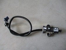 639542 sensore cavalletto usato  Napoli