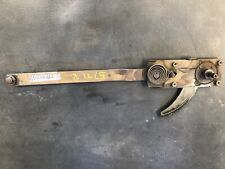 Oem german right for sale  Lodi