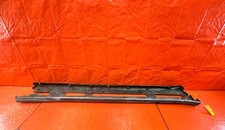 Honda civic hatchback for sale  Opa Locka
