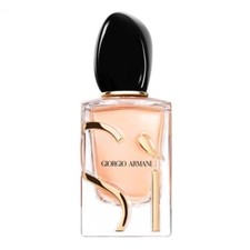 Giorgio armani 15ml for sale  UK