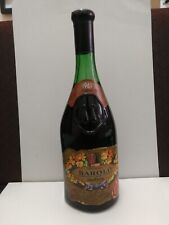 barolo 1967 usato barolo 1967 usato Roma