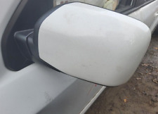 honda pilot 09 mirror 15 for sale  Kennesaw