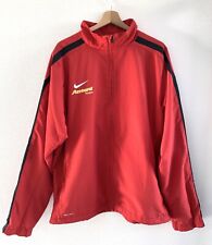 Nike veste sport d'occasion  Phalsbourg