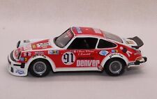 Porsche 934 mans d'occasion  Cambo-les-Bains