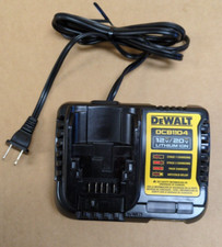 Dewalt 12v 20v for sale  Clermont