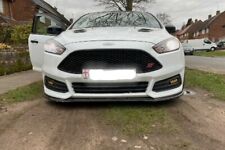 Ford focus mk3.5 for sale  MIDDLESBROUGH