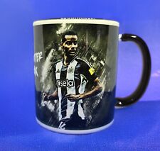 Newcastle fans alexander for sale  HULL