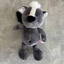 Nici plüsch stinktier gebraucht kaufen  Hagen