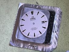 Quadrante omega seamaster usato  Palermo
