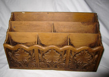 Desk organizer caddy for sale  Oakridge
