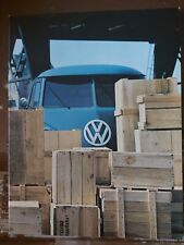 Split screen van for sale  BIRMINGHAM