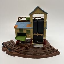 Thomas train friends for sale  Bountiful
