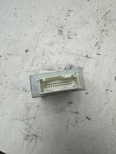 Riginal bmw e61 gebraucht kaufen  Netphen