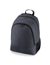 Bagbase universal backpack gebraucht kaufen  Krefeld