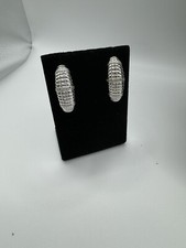Vintage half loop for sale  Kenner