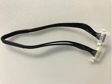 Cabo de ligação de TV LED 28" Samsung: BN39-01884C, UN28H4500AFXZA, UN28H4500AFXZC comprar usado  Enviando para Brazil